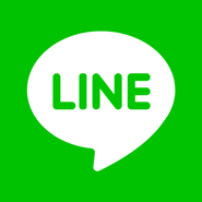 LINE@