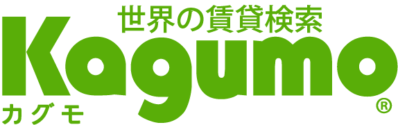 kagumo logo