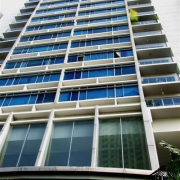 Novena Suites