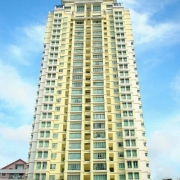 Thomson Euro-Asia