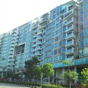 One North Residences