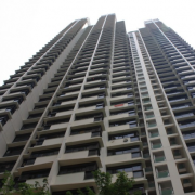 152 Lorong 2 Toa Payoh