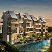 Horizon Residences