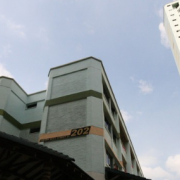 202 Jurong East Street 21