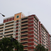 306 Choa Chu Kang Avenue 4