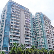 Kovan Residences