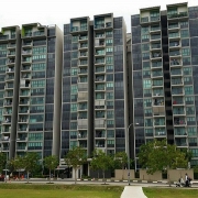 Esparina Residences