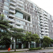 One North Residences