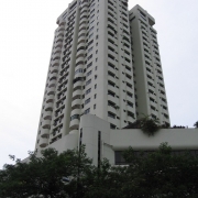 Riverwalk Apartments