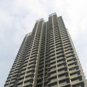 193 Lorong 4 Toa Payoh