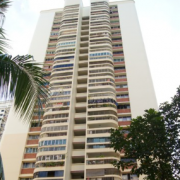 8 Kim Tian Place