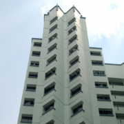 260A Sengkang East Way