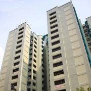 517C Jurong West Street 52