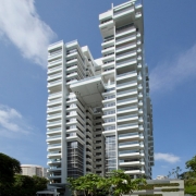 CityVista Residences