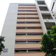 415 Eunos Road 5