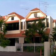 Opera Estate