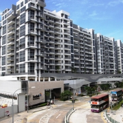 Bedok Residences