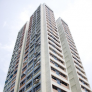 193 Lorong 4 Toa Payoh