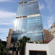 The Ritz-Carlton Residences