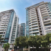 Kovan Residences