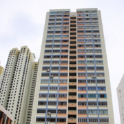 179 Toa Payoh Central