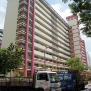 115 Bukit Merah Central