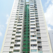 115 Bukit Merah Central