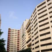 104 Potong Pasir Avenue 1