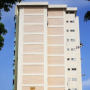 343 Ang Mo Kio Avenue 3