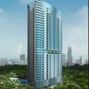 Martin Place Residences