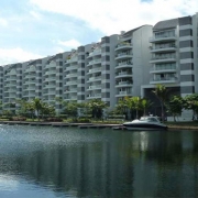 The Coast at Sentosa Cove