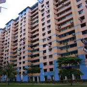 37 Bedok South Avenue 2