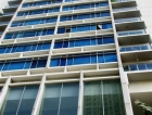 Novena Suites