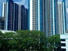 City Square Residences