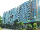 One North Residences