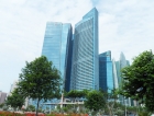 Marina Bay Residences