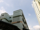 202 Jurong East Street 21