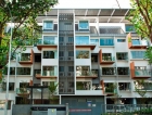 Balcon East