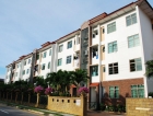 Landbay Condo