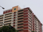 306 Choa Chu Kang Avenue 4