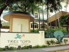 Treetops Executive Residences