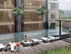 Horizon Residences