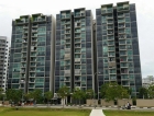 Esparina Residences