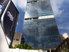 The Ritz-Carlton Residences