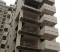 Devonshire Apartments