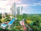 Helios Residences