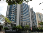 Novena Suites