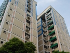 532 Pasir Ris Drive 1