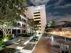 Dorsett Residences