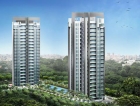 Cairnhill Residences